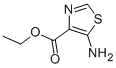 5-Aminothiazole-4-carboxylic acid ethyl ester CAS#: 18903-18-9