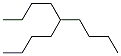 5-BUTYLNONANE CAS#: 17312-63-9