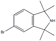5-BroMo-1,1,3,3-tetraMethylisoindoline CAS#: 221368-74-7