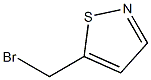 5-(BroMoMethyl)isothiazole CAS#: 208837-85-8