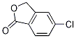 5-CHLOROISOBENZOFURAN-1(3H)-ONE CAS#: 28033-47-8