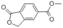 5-Carbomethoxyphthalide CAS#: 23405-32-5