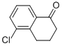 5-Chloro-1-tetralone CAS#: 26673-30-3