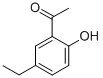 5'-ETHYL-2'-HYDROXYACETOPHENONE CAS#: 24539-92-2