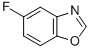 5-Fluorobenzoxazole CAS#: 221347-71-3