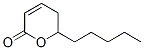 LACTONE D'ACIDE 5-HYDROXY-2-DECENOIC CAS #: 16400-72-9