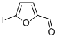 5-Iodo-2-furancarboxaldehyde CAS#: 2689-65-8
