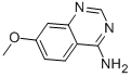 5-METHOXY-QUINAZOLIN-4-YLAMINE CAS#: 21560-97-4