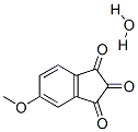 5-METHOXYNINHYDRIN MONOHYDRATE CAS#: 106507-42-0