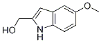 5-Methoxy-1H-indole-2-Methanol CAS#: 21778-77-8