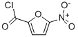 5-NITRO-2-FUROYL CHLORIDE CAS#: 25084-14-4