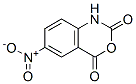 5-NITROISATOIC ANHYDRIDE, TECH. CAS#: 20829-97-4