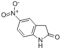 5-NITROOXINDOLE CAS#: 20870-79-5