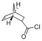 5-NORBORNENE-2-CARBONYL CHLORIDE CAS#: 27063-48-5
