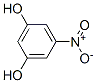 5-Nitro-l,3-benzenediol CAS#: 20734-70-7
