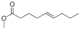 5-Nonenoic acid methyl ester CAS#: 20731-20-8