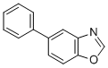 5-PHENYL-BENZOOXAZOLE CAS#: 201415-38-5