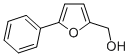 (5-PHENYL-FURAN-2-YL)-METHANOL CAS#: 22078-90-6