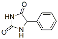 5-PHENYLHYDANTOIN 99+% CAS#: 27534-86-7