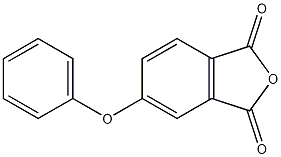 5-Phenoxy-1,3-isobenzofurandione CAS#: 21345-01-7
