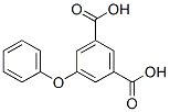 5-Phenoxyisophthalic acid CAS#: 28023-55-4