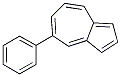 5-Phenylazulene CAS#: 23781-84-2
