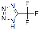 5-(Trifluoromethyl)-1H-tetrazole CAS#: 2925-21-5