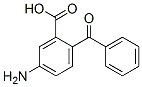 5-amino-2-benzoyl-benzoic acid CAS#: 2162-57-4