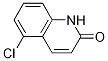 5-chloro-2-quinolone CAS#: 23981-22-8