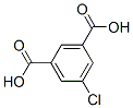 5-chloroisophthalic acid CAS#: 2157-39-3
