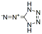 5-diazo-1H-tetrazole CAS#: 2260-28-8
