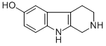 5-hydroxytryptoline CAS#: 23778-34-9