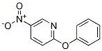 5-nitro-2-phenoxypyridine CAS#: 28222-02-8