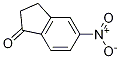 5-nitro-2,3-dihydro-1H-inden-1-one CAS#: 22246-24-8