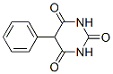 5-phenylbarbituric acid CAS#: 22275-34-9