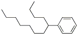 5-phenyldodecane CAS#: 2719-63-3