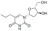 5-propyl-2'-deoxyuridine CAS#: 27826-74-0