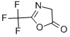 5(4H)-Oxazolone,2-(trifluoromethyl)-(9CI) CAS#: 201025-87-8