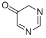 5(4H)-Pyrimidinone (9CI) CAS#: 220560-87-2