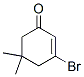 5,5-Dimethyl-3-bromocyclohex-2-enone CAS#: 13271-49-3