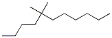 5,5-Dimethylundecane CAS#: 17312-73-1
