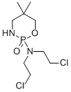 5,5-dimethylcyclophosphamide CAS#: 22089-27-6