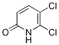 5,6-Dichloro-2(1H)-pyridinone CAS#: 24525-63-1