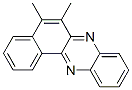 5,6-dimethylbenz(a)phenazine CAS#: 20010-90-6