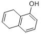 5,8-Dihydronaphthol CAS#: 27673-48-9