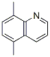 5,8-dimethylquinoline CAS#: 2623-50-9