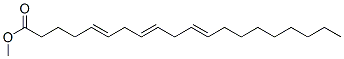 5,8,11-Eicosatrienoic acid, methyl ester CAS#: 2463-03-8
