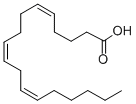 5,9,12-octadecatrienoic acid CAS#: 13237-97-3