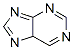 5H-Purine (9CI) CAS#: 273-24-5
