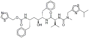 (5S,8S,9S,11S)-9-Hydr CAS#: 202816-62-4